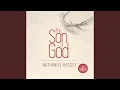 Lagu The Son of God