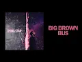 Ruston Kelly - Big Brown Bus (Official Audio)