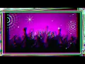 Download Lagu ☆DJ ELLA☆ - Never Be Alone [music remix]