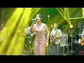 Lagu PASRAH - SEPTIAN AYU MAHESA MUSIC LIVE WIRADESA 2026