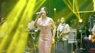pasrah septian ayu mahesa music live wiradesa 2026