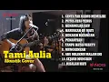 Download Lagu CINTA TAK HARUS MEMILIKI | COVER TAMI AULIA FULL ALBUM CAFE POPULER