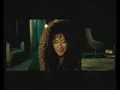 Waheshni Eh - Myriam Fares