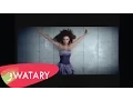 Download Lagu Myriam Fares - Waheshni Eih / ميريام فارس - وحشني ايه