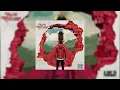 A Day to Remember - Brick Wall (Shortened)