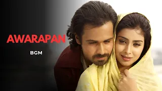 awarapan sad relaxing bgm peaceful instrumental music for mind u0026 soul