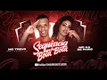 MC TREVO Feat. MC KA DE PARIS - SEQUÊNCIA DE BOTA BOTA