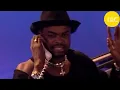 Download Lagu Koffi Olomide - Drapeau Blanc Feat Le Roi Soleil Wanga (Clip Officiel en HD)