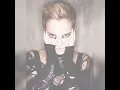 Emma Watson with short hair