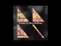 Needle, by Born Ruffians