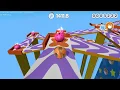 Hamsterball PS3 - Ultimate 4 Perfect Play