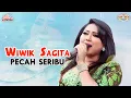 Download Lagu Wiwik Sagita - Pecah Seribu (Official Music Video)