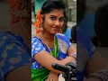 Download Lagu Vandiyele maman ponnu #tamilhits #tamilsong
