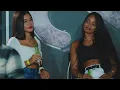 Toque dez  -  Nosso futuro ( Na máxima In Vaquejada)