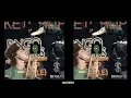 Rattle vs Aserejé vs Get Ready vs Calabria (Washishi Mashup)