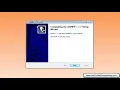 PHP Tutorial 2 Installing XAMPP PHP For Beginners