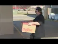 Hy-Vee Offers Thanksgiving Meal Packs