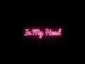 Download Lagu Denari - In My Head (Lyrics)