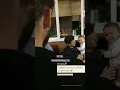 Download Lagu JOAQUINA TE ENAMORA. Escucha a Pablo Tamagnini  de La Konga y no puede disimular 😊.