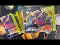Download Lagu Edge of Eternities Collector Box Battle - Surprise Set of the Year?