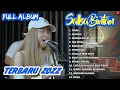 Lagu Indah Yastami All Songs \