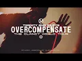 Download Lagu Twenty One Pilots - Overcompensate (The Clancy Tour Studio Version) [OUTDATED]