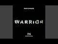 Download Lagu Warrior
