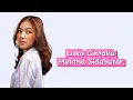 Download Lagu Luka Cintaku - Melitha Sidabutar