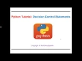 Python - 04
