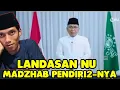 Download Lagu KETUM PBNU GUS YAHYA: LANDASAN WARGA NU ADALAH MADZHABNYA PARA MUASSIS !! NKRI HARUS TETAP BERDIRI