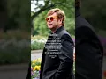 Download Lagu ELTON JOHN \