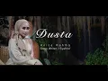 Download Lagu DUSTA ANISA RAHMA DELTA MUSIC