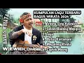 Download Lagu KUMPULAN LAGU BAGUS WIRATA \u0026 DJ LAGU BALI TERBARU @wiewiek_chanel