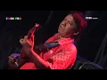 Download Lagu Hidup diantara dua cinta Ratna sasmita