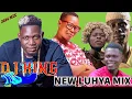 Download Lagu BEST LUHYA MIX 2024 | NEW LUHYA MIX | DJ KING KING KITALE PREMIUM | 2024 MIX
