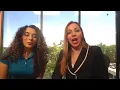 EN VIVO Aplica ya a nuestra beca Orgullo de Nuestra Juventud