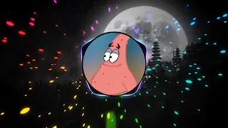 dj bilang pa mama mantu sa so siap slow x pak cepak cepak jeder tiktok terbaru 2021