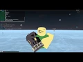 Void Script Builder Show Case Ruin lll ROBLOX