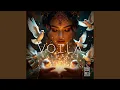 Download Lagu Lucy