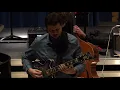 Download Lagu Marcelo De Melo - Giant Steps