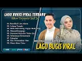 Download Lagu BISMILLAH LINO AHERA - Fajar Hijaz | LOLANG TUNGKE - Ayu Lestari | MULA MACENNING| POP BUGIS POPULER