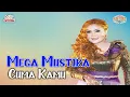 Download Lagu Mega Mustika - Cuma Kamu (Official Music Video)