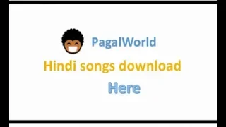 How To Download Mp3 Music On Android 2019 (NewCopyLeft)