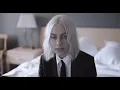 Motion Sickness (Official Video) - Phoebe Bridgers