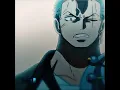 Download Lagu WHEN ZORO REALIZED THEY WEREN'T ACTUALLY LAUGHING
