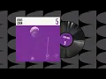 Processions - Doug Carn, Adrian Younge, & Ali Shaheed Muhammad