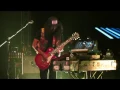 Download Lagu The SIGIT - Up and Down // Mythical Men Ensemble 2016