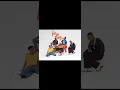 The internet-It gets better with time ending
