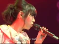 Download Lagu 王若琳 Joanna Wang【Can't Take My Eyes Off You】MV