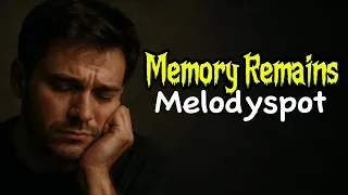 memory remains melodyspot emotional sad ballad love song official lyric video fyp 